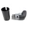 Eaton Valve Assy, Range Control, Manual Transmission, Roadranger, Std, W/ Logo A-6910 - alternate 6